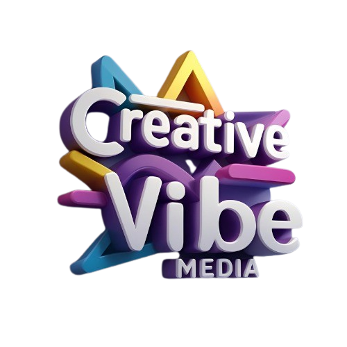 creativemedialogopng