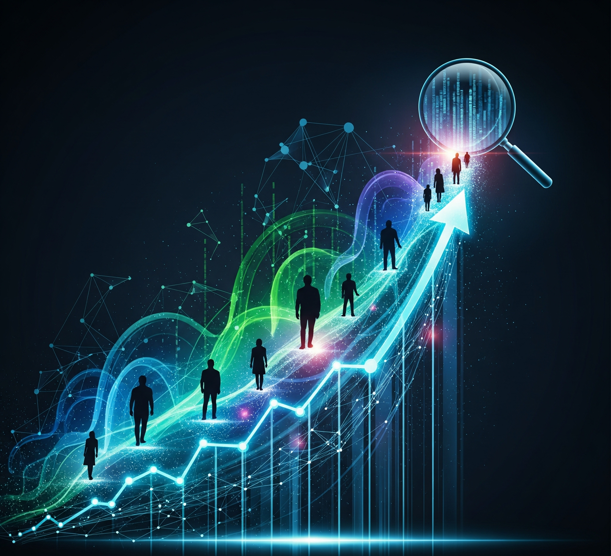 seo services