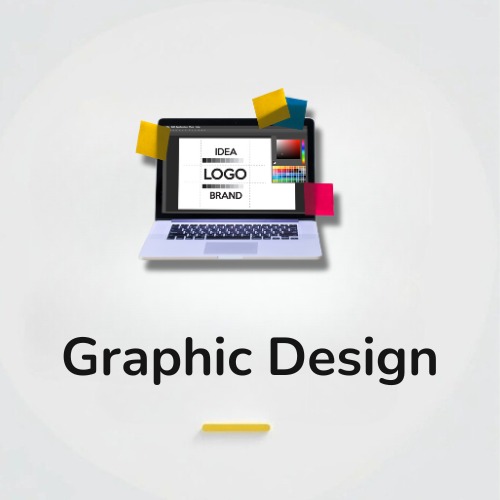 graphic design